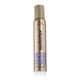 Wella Wellaflex 2nd Day Volume Strong Hold Mousse