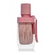 Women'Secret Intimate EDP kvepalai su švelniu gėlių aromatu