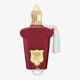 Xerjoff Casamorati 1888 Italica 2021 EDP