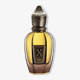 Флакон Xerjoff Layla Parfum — цветочные духи для вечернего образа