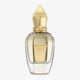 Xerjoff Louis XV 1722 Parfum