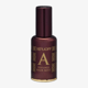 Xerjoff Oud Stars Alexandria II Hair Mist