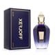 Xerjoff Join the Club 40 Knots EDP unisex perfume bottle