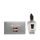 Xerjoff Tony Iommi Monkey Special Parfum bottle, unisex fragrance