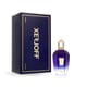 Xerjoff Join the Club Don EDP bottle for unisex fragrance wear