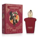 Флакон унисекс-парфюмерии Xerjoff Casamorati 1888 Italica (2021) EDP