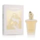 Xerjoff Casamorati 1888 Dama Bianca EDP unisex perfume bottle