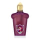 Флакон парфюмерной воды Xerjoff Casamorati La Tosca EDP
