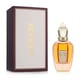 Xerjoff Shooting Stars La Capitale Parfum uniseks kvepalų nuotrauka