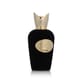 Флакон унисекс-парфюма Xerjoff V Opera EDP на изображении