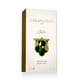 Xerjoff Casamorati Lira Hair Mist bottle for a scented hair-care routine