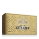 Xerjoff Louis XV 1722 Parfum bottle, a unisex fragrance by XERJOFF