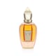 Xerjoff Shooting Stars La Capitale Parfum uniseks kvepalų nuotrauka