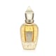 Xerjoff Shooting Stars Starlight Parfum bottle, a unisex fragrance