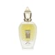 Xerjoff XJ 1861 Naxos EDP unisex kvepalų flakono nuotrauka