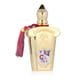Xerjoff Casamorati 1888 Casafutura EDP – uniseks kvepalai