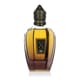 Xerjoff Aqua Regia Parfum