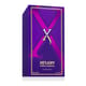Xerjoff Purple Accento EDP