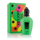 Флакон Xerjoff Blends Duran Duran Neo Rio Gluo Green Parfum, унисекс-парфюм