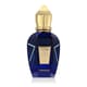 Xerjoff Torino23 EDP