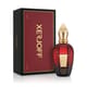 Xerjoff Coffee Break Golden Moka Parfum
