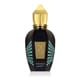 Xerjoff Torino25 EDP