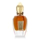 Xerjoff Shooting Stars Oesel Parfum bottle, a unisex fragrance