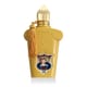 Xerjoff Casamorati 1888 Fiore d'Ulivo EDP – uniseks kvepalai
