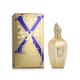 Xerjoff V Accento Overdose EDP