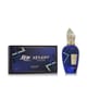 Xerjoff Torino23 EDP
