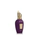 Флакон парфюмерной воды Xerjoff V Muse EDP с цветочным ароматом