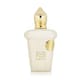 Флакон унисекс-парфюма Xerjoff Casamorati 1888 Quattro Pizzi EDP