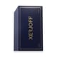 Xerjoff JTC Torino 22 EDP unisex kvepalų flakono nuotrauka