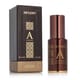 Xerjoff Oud Stars Alexandria II Hair Mist