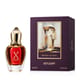 Xerjoff Warda Al Oud Perfumed Oil
