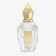 Xerjoff Shooting Stars Apollonia Parfum bottle, used and over 80% full