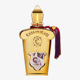Xerjoff Casamorati 1888 Casafutura EDP perfume bottle