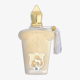 Xerjoff Casamorati 1888 Dama Bianca EDP parfumuotojo vandens flakonas