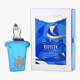 Xerjoff Casamorati Mefisto Gentiluomo Eau de Parfum bottle