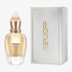 Xerjoff XJ 17/17 Elle Parfum bottle, a unisex floral fragrance