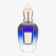 Флакон парфюмерной воды Xerjoff Join the Club Fatal Charme EDP