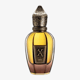 Флакон Xerjoff Layla Parfum — унисекс-парфюм, осталось более 80%