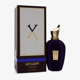 Флакон парфюмерной воды Xerjoff V Laylati EDP на изображении