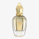 Xerjoff Louis XV 1722 Parfum bottle, a unisex fragrance by XERJOFF