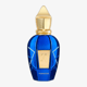 Xerjoff Torino23 EDP unisex fragrance in an Eau de Parfum bottle