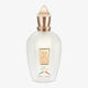 Флакон Xerjoff XJ 1861 Renaissance EDP — унисекс-парфюмерная вода