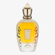 Xerjoff XJ 1861 Decas EDP unisex kvepalų flakonas iš arti