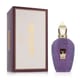 Xerjoff V Purple Accento EDP unisex perfume bottle image