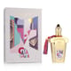 Xerjoff Casamorati 1888 Casafutura EDP – uniseks kvepalai