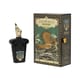 Флакон Xerjoff Casamorati 1888 Regio EDP, унисекс-парфюмерная вода